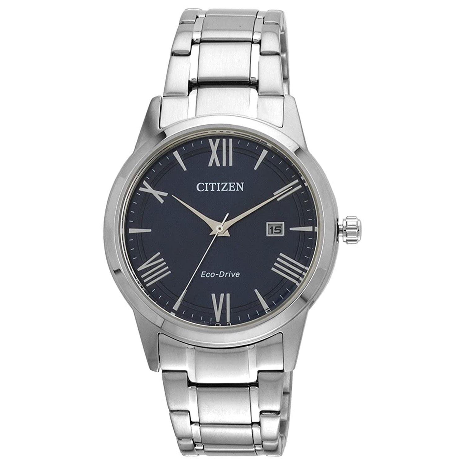 Citizen aw1231 2025